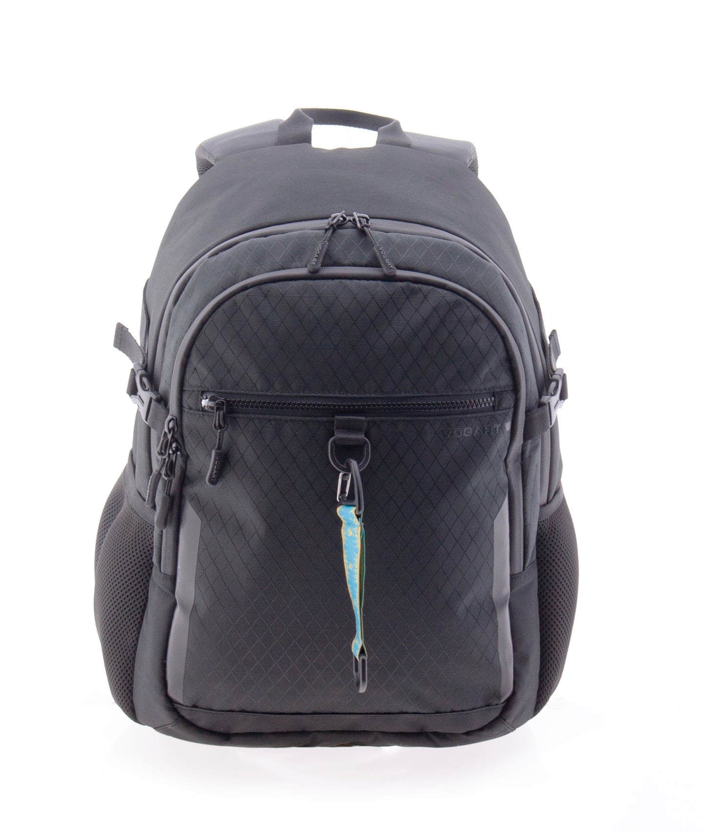 MOCHILA COMPARTIMENTO PORTÁTIL ARGOS VOGART