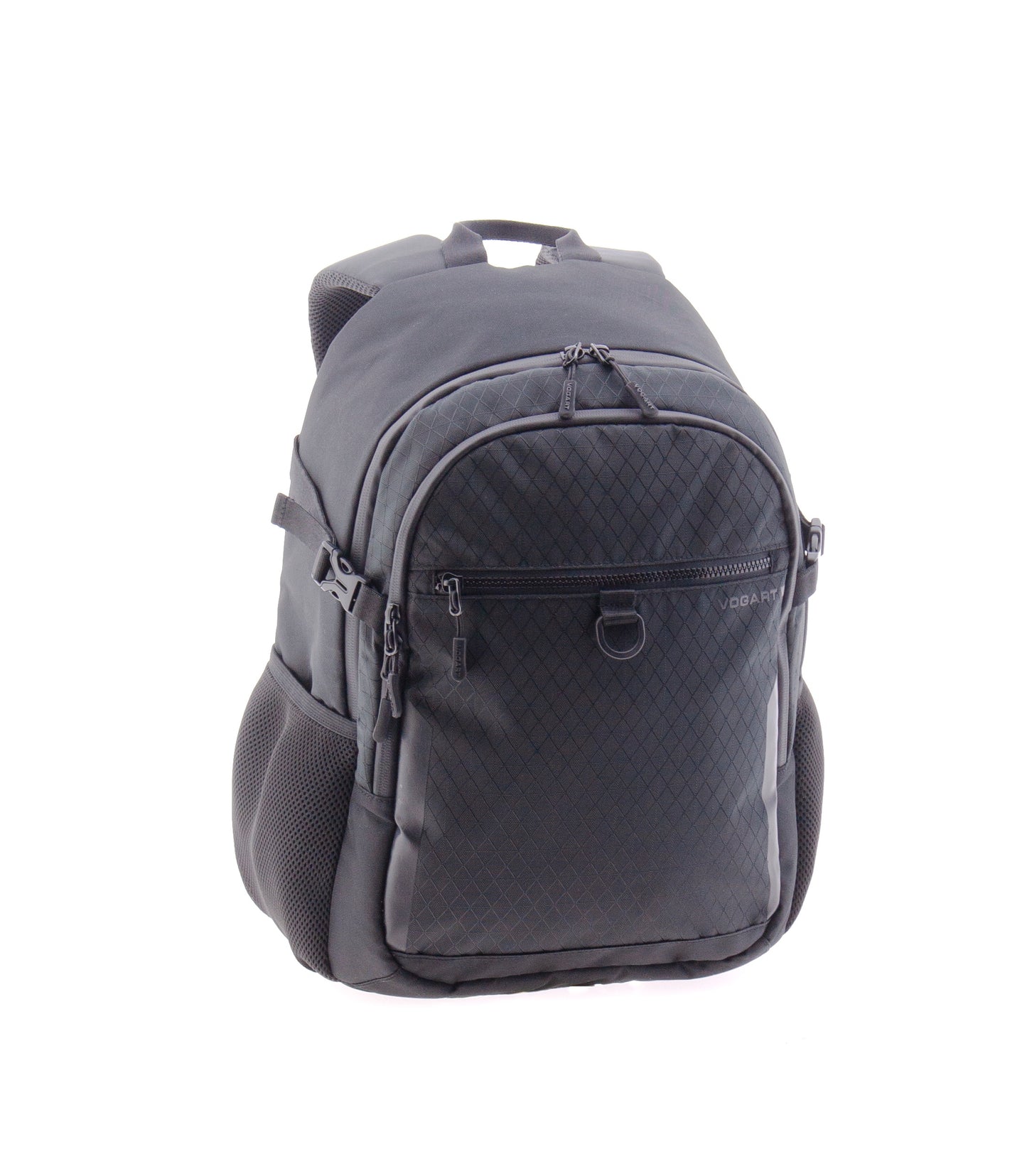 MOCHILA COMPARTIMENTO PORTÁTIL ARGOS VOGART