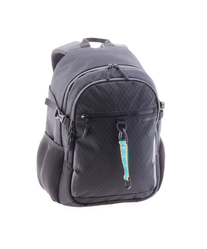 MOCHILA COMPARTIMENTO PORTÁTIL ARGOS VOGART