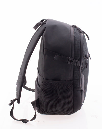 MOCHILA COMPARTIMENTO PORTÁTIL ARGOS VOGART