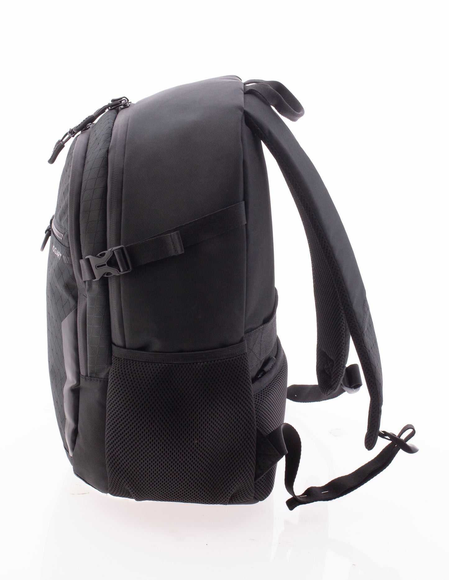 MOCHILA COMPARTIMENTO PORTÁTIL ARGOS VOGART