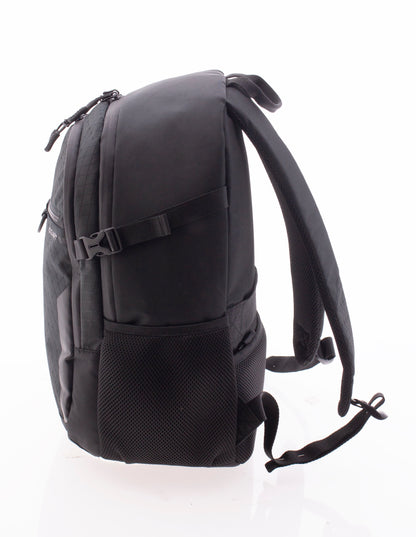 MOCHILA COMPARTIMENTO PORTÁTIL ARGOS VOGART