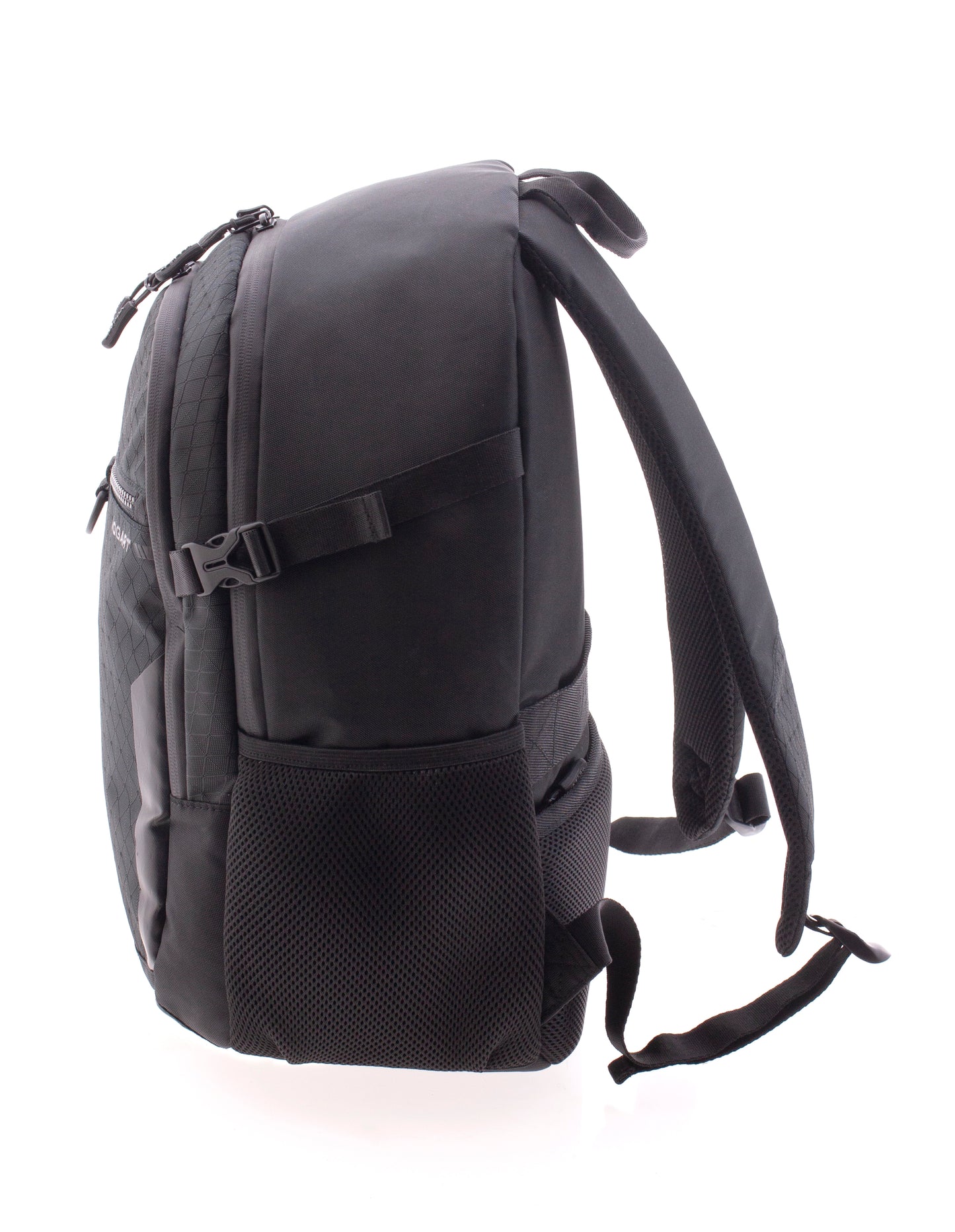 MOCHILA COMPARTIMENTO PORTÁTIL ARGOS VOGART