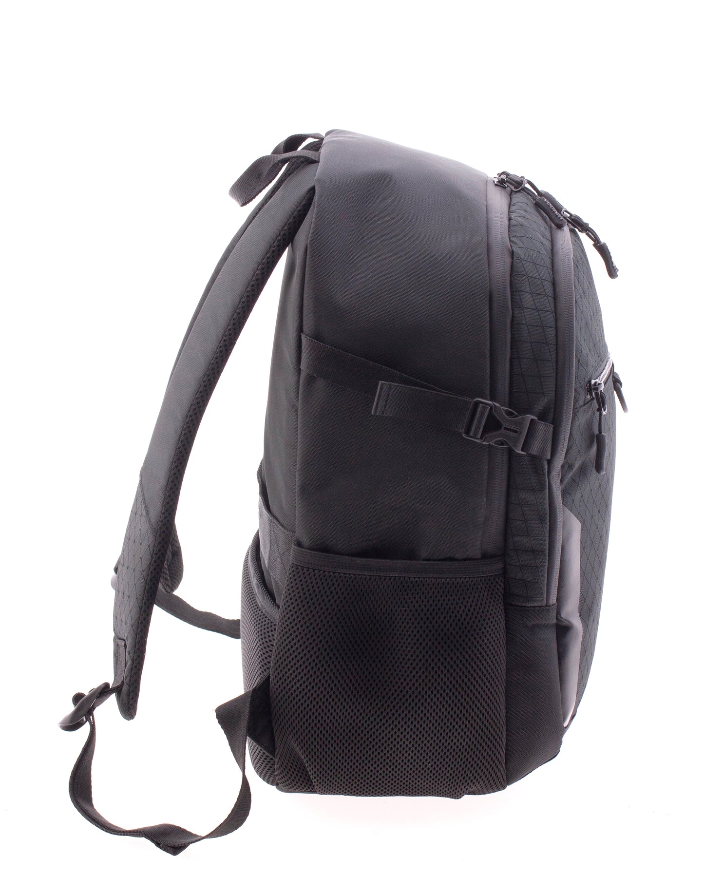 MOCHILA COMPARTIMENTO PORTÁTIL ARGOS VOGART