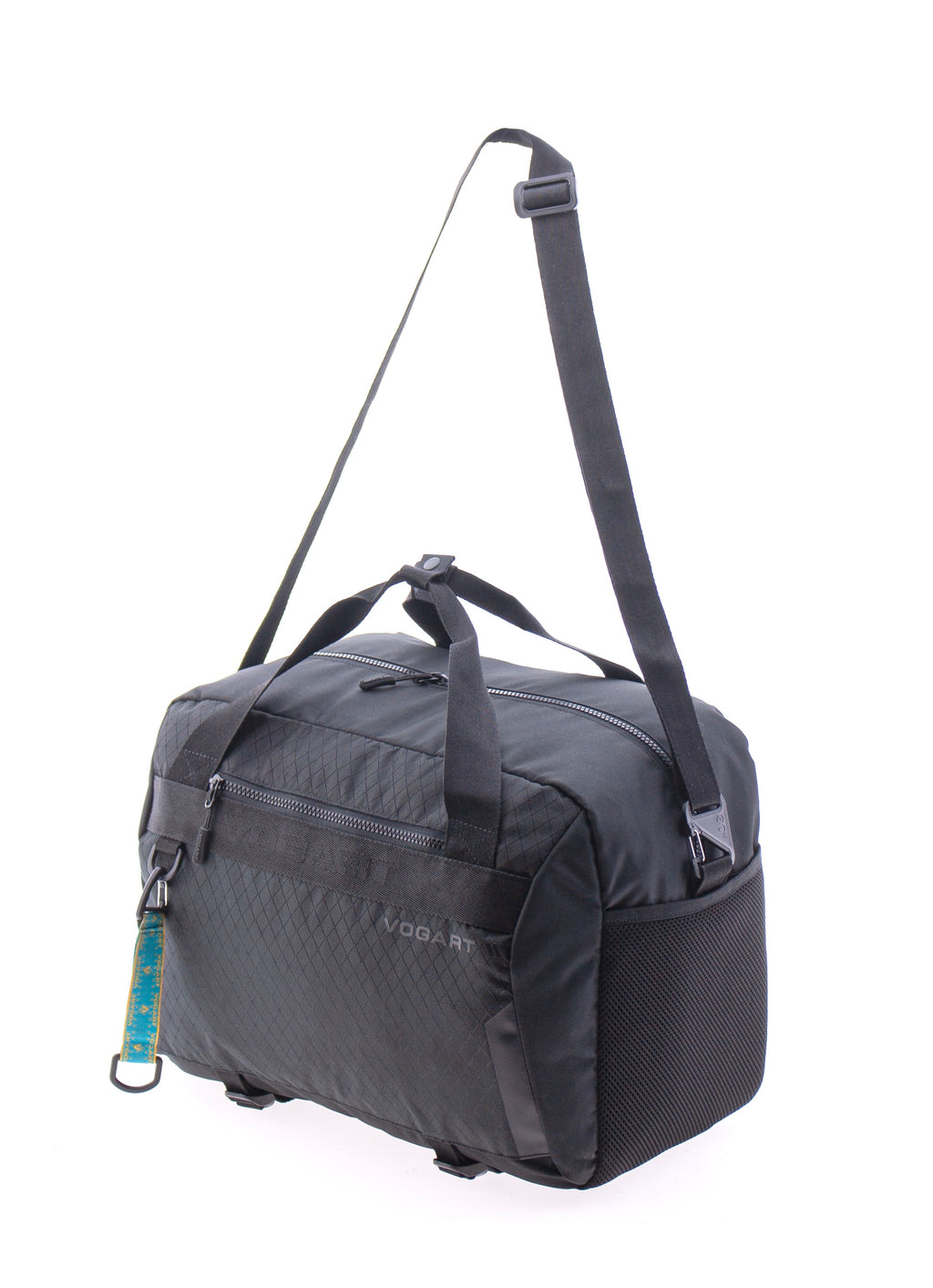 BOLSA-MOCHILA VUELING 3 EN 1 ARGOS