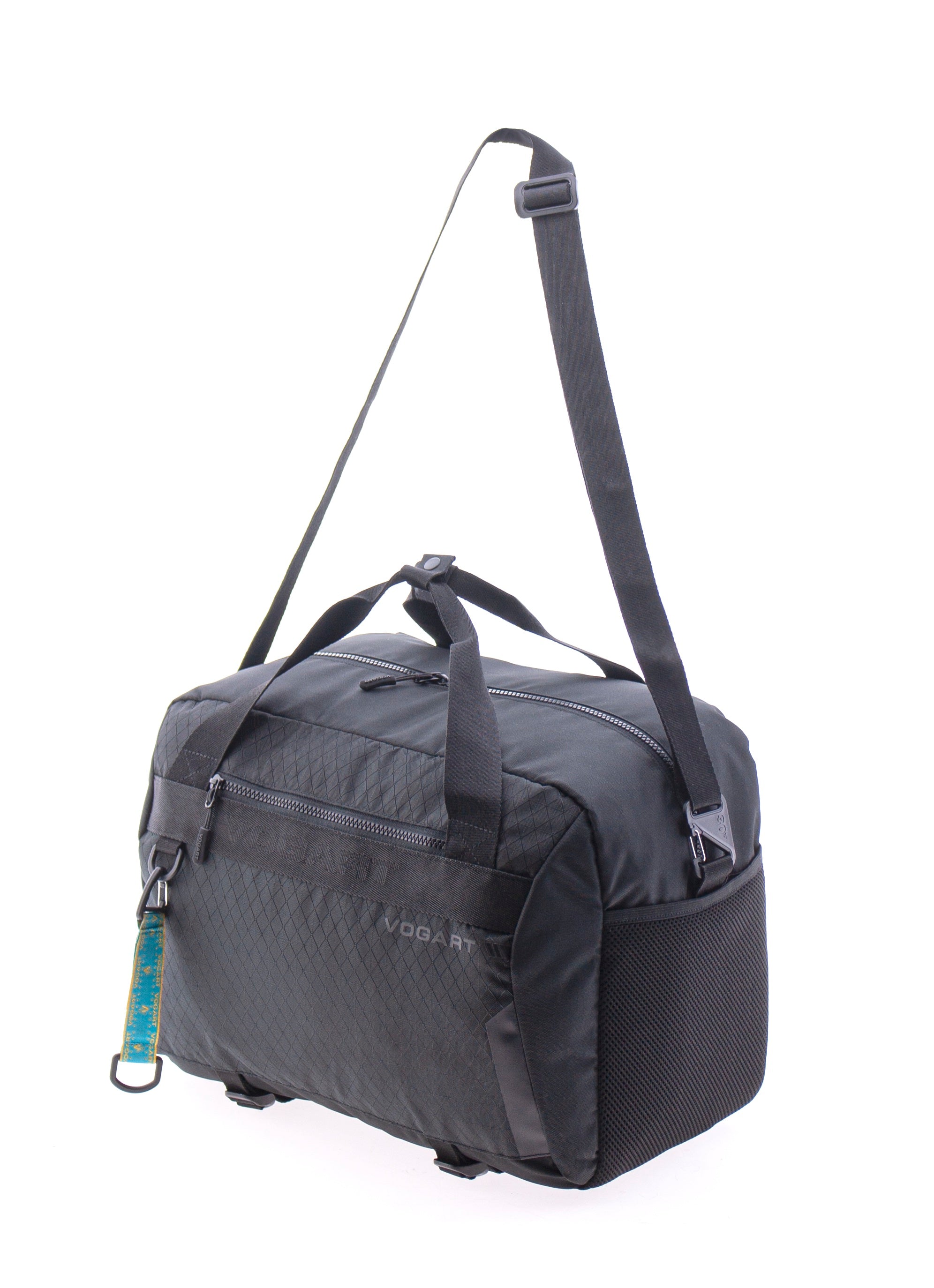 BOLSA-MOCHILA VUELING 3 EN 1 ARGOS