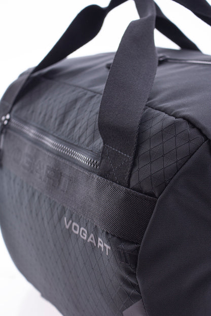 BOLSA-MOCHILA VUELING 3 EN 1 ARGOS