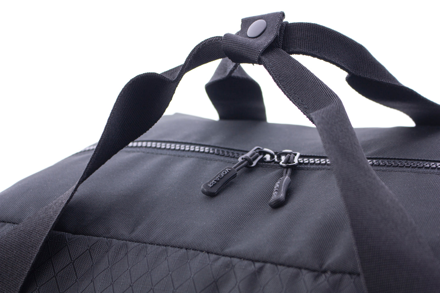 BOLSA-MOCHILA VUELING 3 EN 1 ARGOS