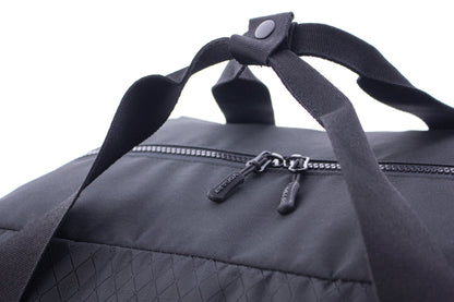 BOLSA-MOCHILA VUELING 3 EN 1 ARGOS