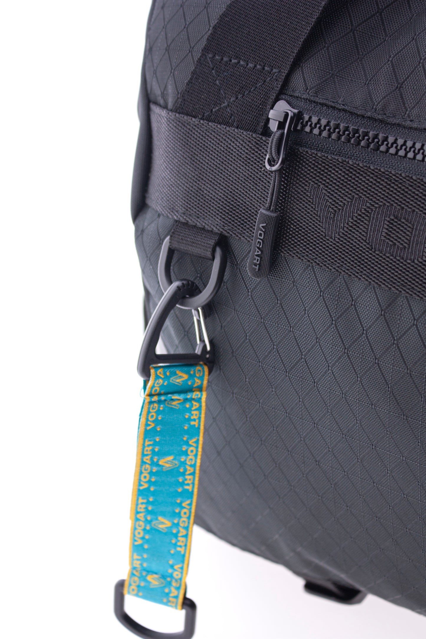 BOLSA-MOCHILA VUELING 3 EN 1 ARGOS