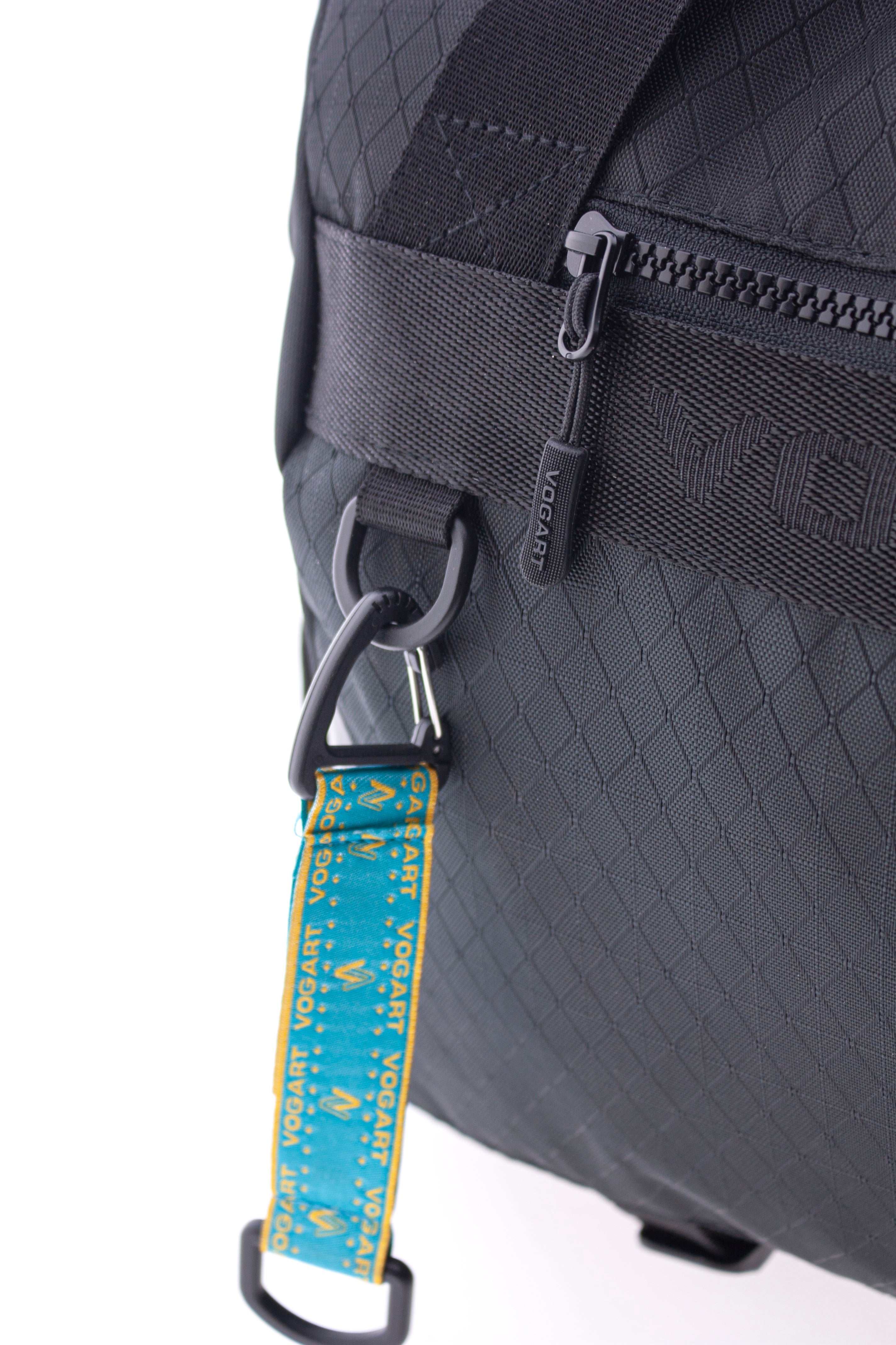 BOLSA-MOCHILA VUELING 3 EN 1 ARGOS