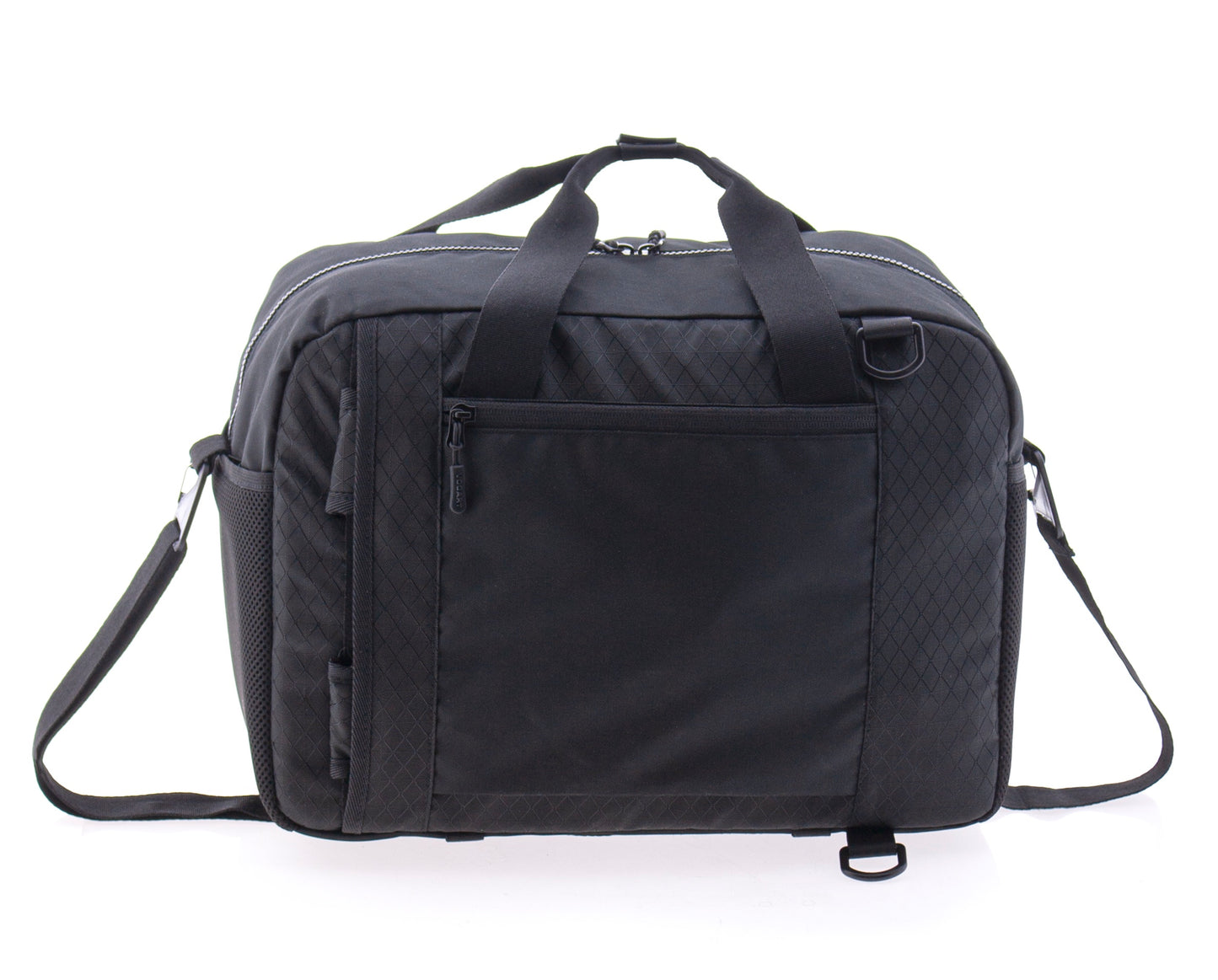 BOLSA-MOCHILA VUELING 3 EN 1 ARGOS