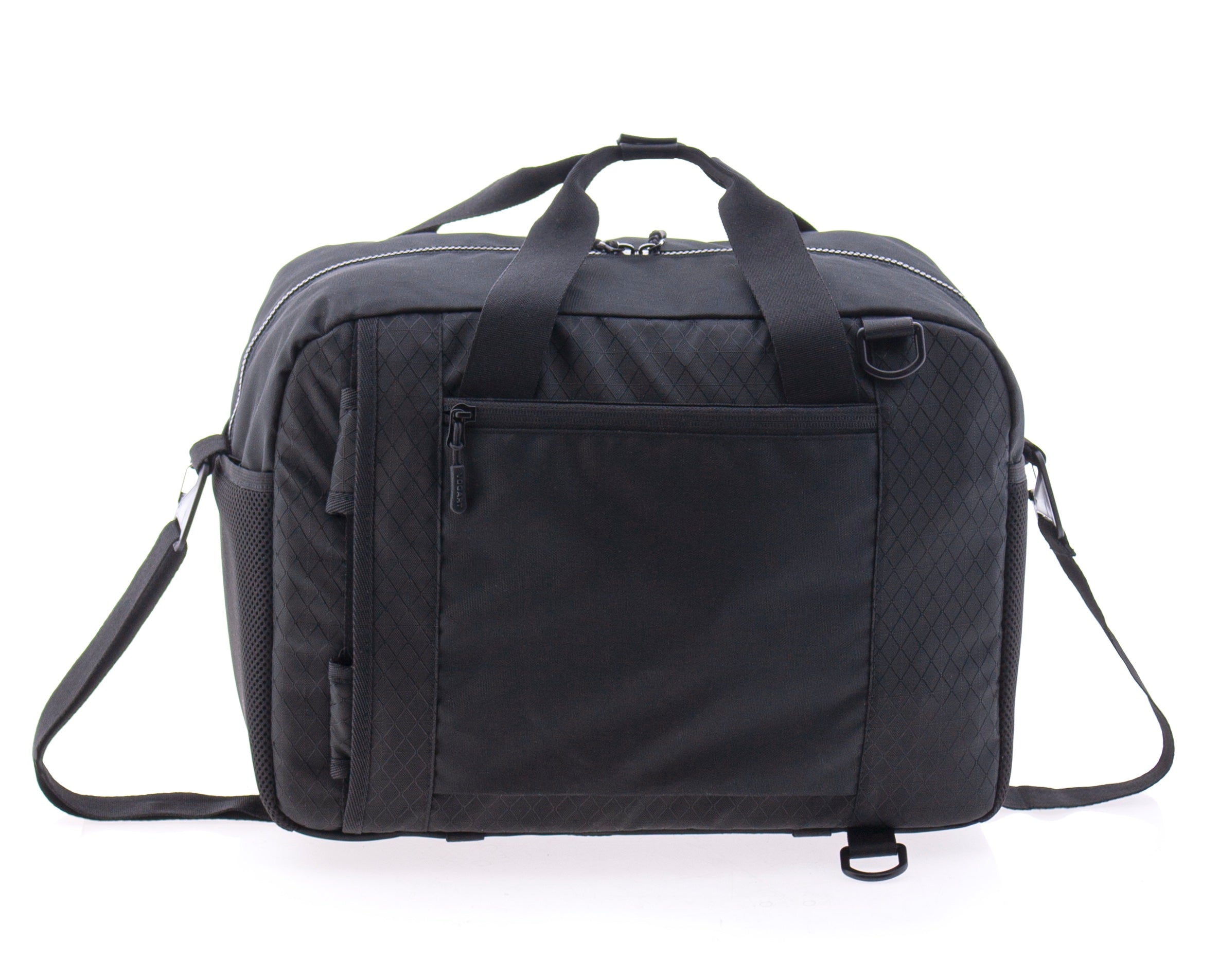 BOLSA-MOCHILA VUELING 3 EN 1 ARGOS