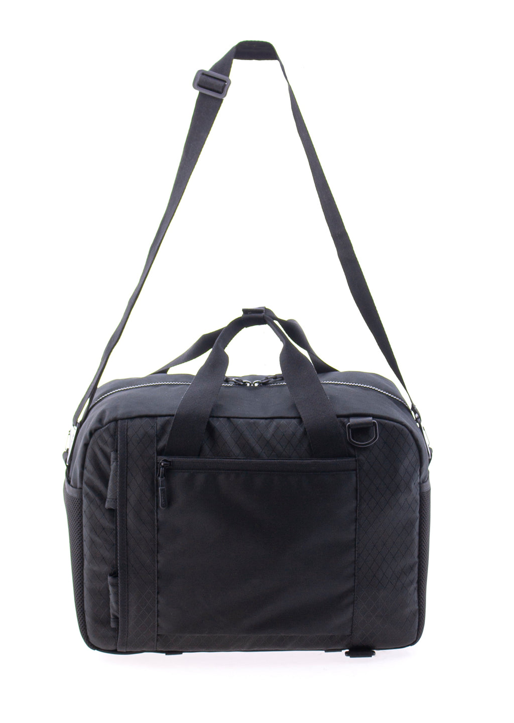 BOLSA-MOCHILA VUELING 3 EN 1 ARGOS