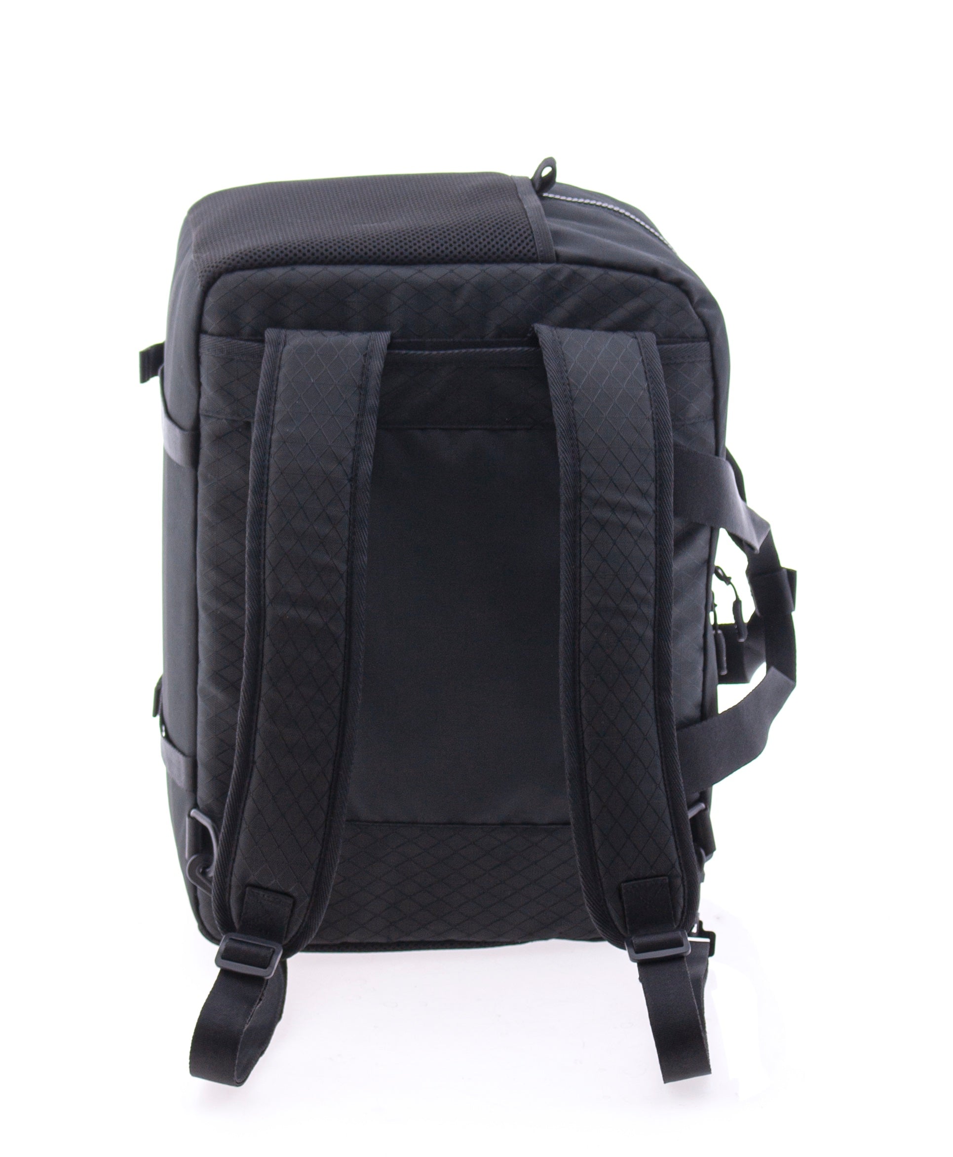 BOLSA-MOCHILA VUELING 3 EN 1 ARGOS