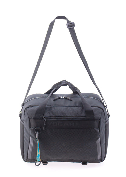 BOLSA-MOCHILA VUELING 3 EN 1 ARGOS