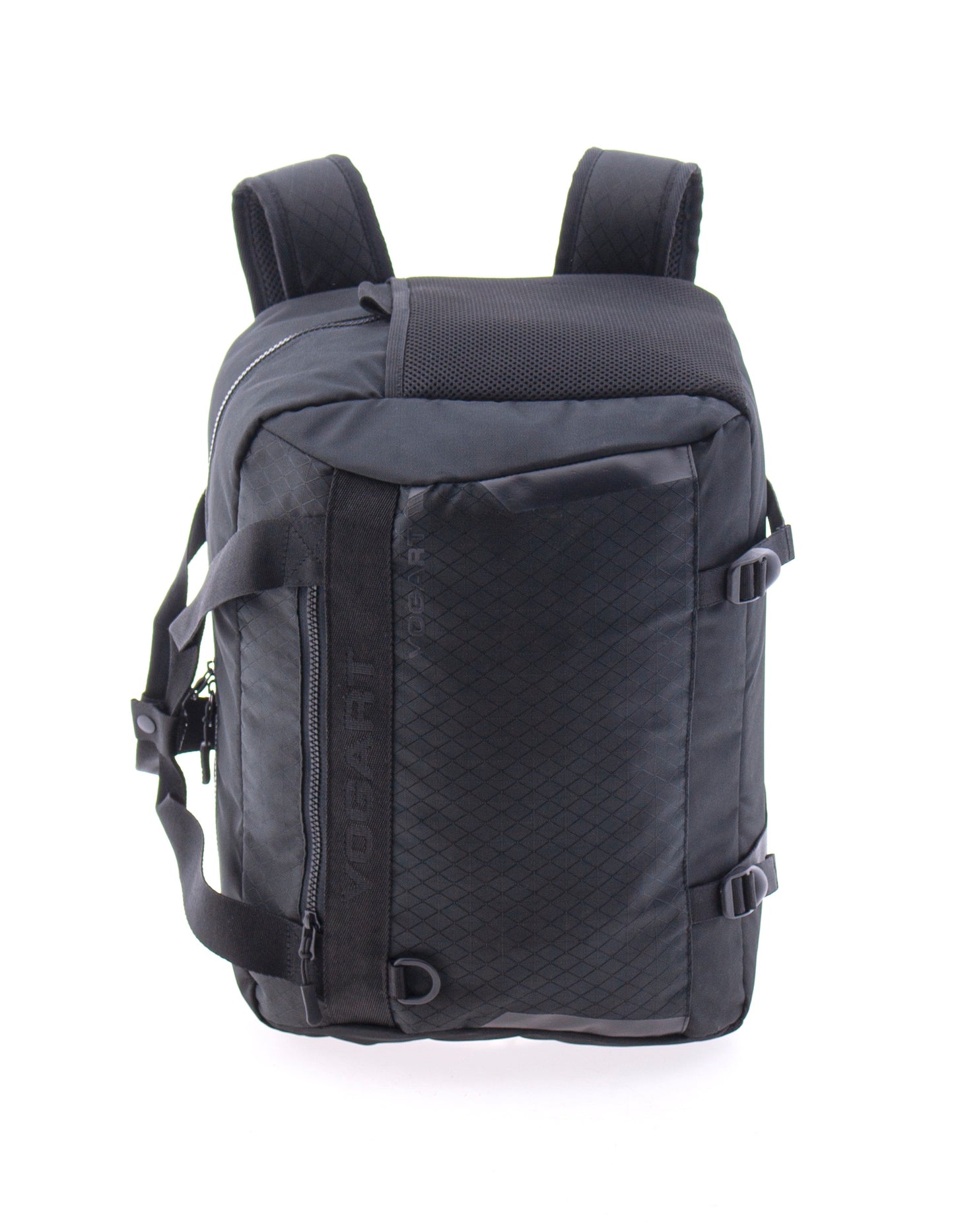 BOLSA-MOCHILA VUELING 3 EN 1 ARGOS