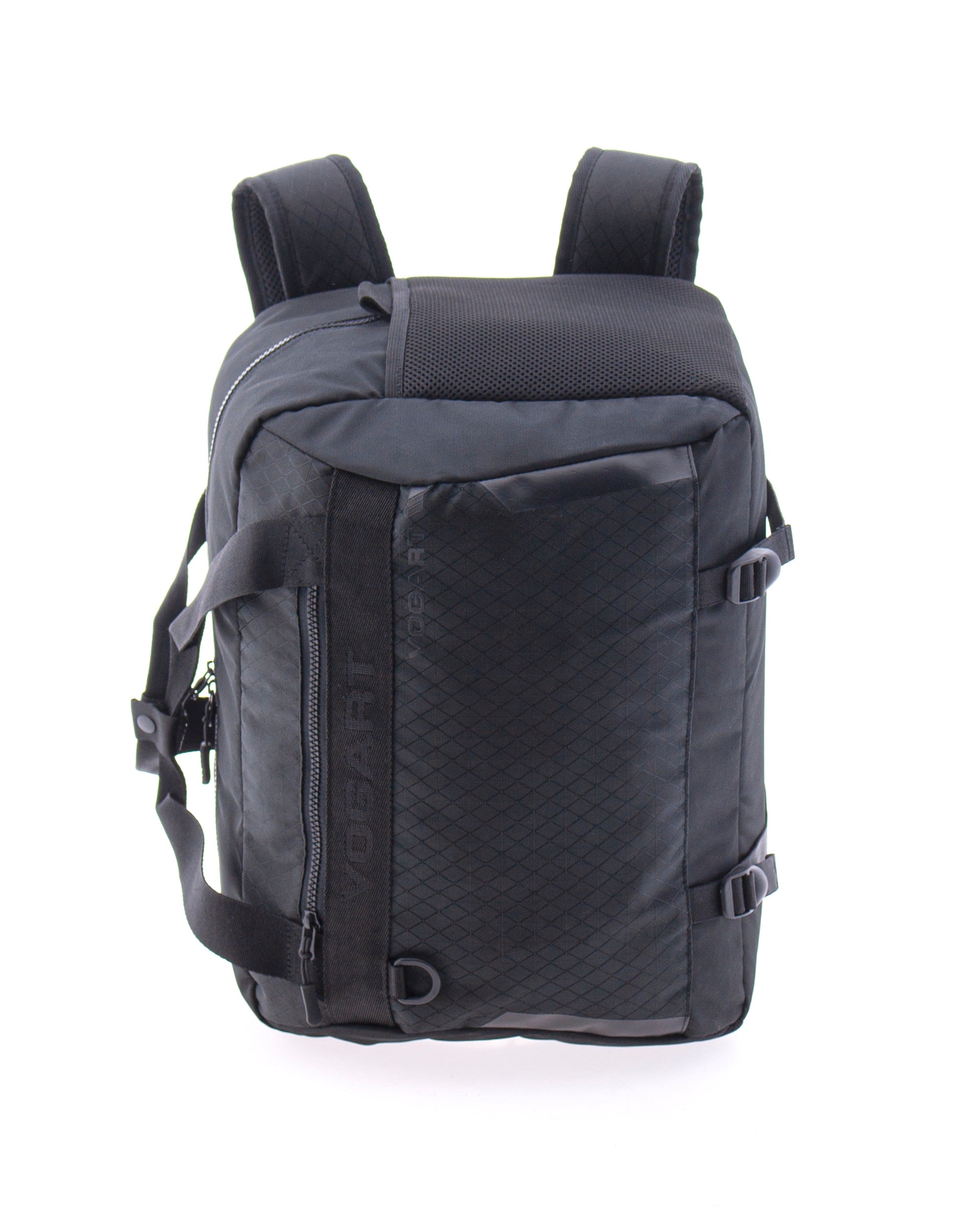 BOLSA-MOCHILA VUELING 3 EN 1 ARGOS