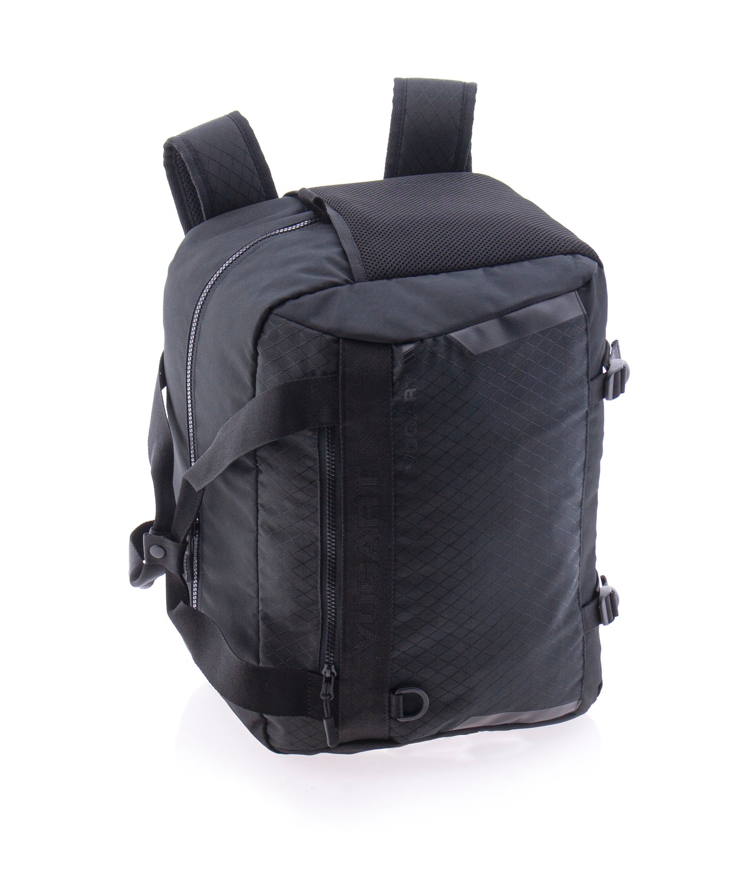 BOLSA-MOCHILA VUELING 3 EN 1 ARGOS