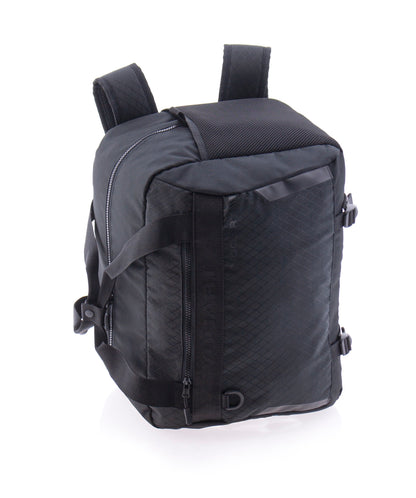 BOLSA-MOCHILA VUELING 3 EN 1 ARGOS