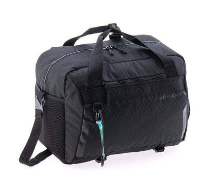 BOLSA-MOCHILA VUELING 3 EN 1 ARGOS