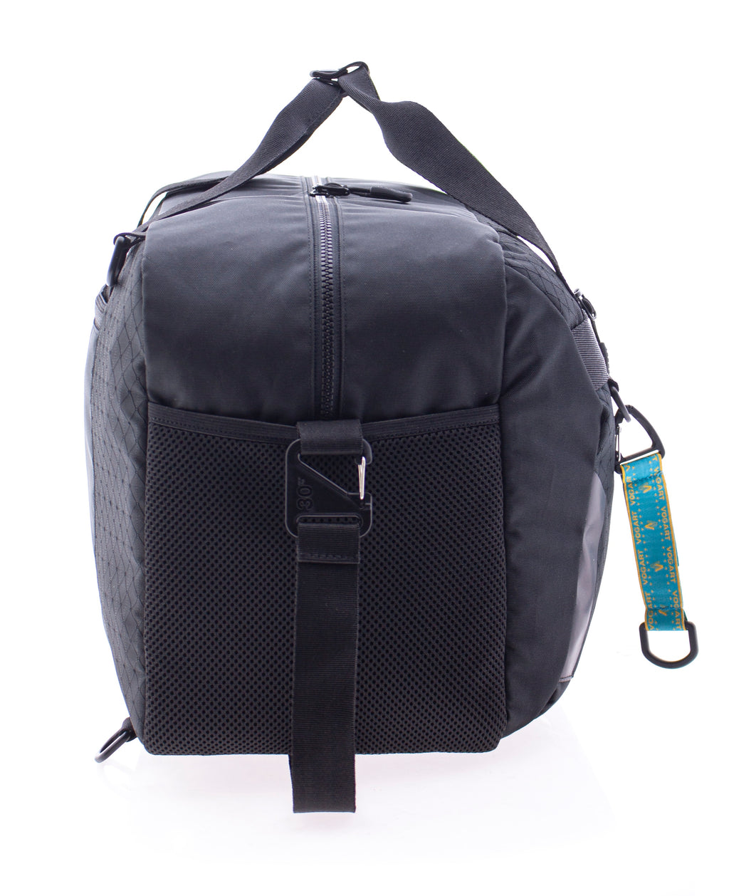 BOLSA-MOCHILA VUELING 3 EN 1 ARGOS