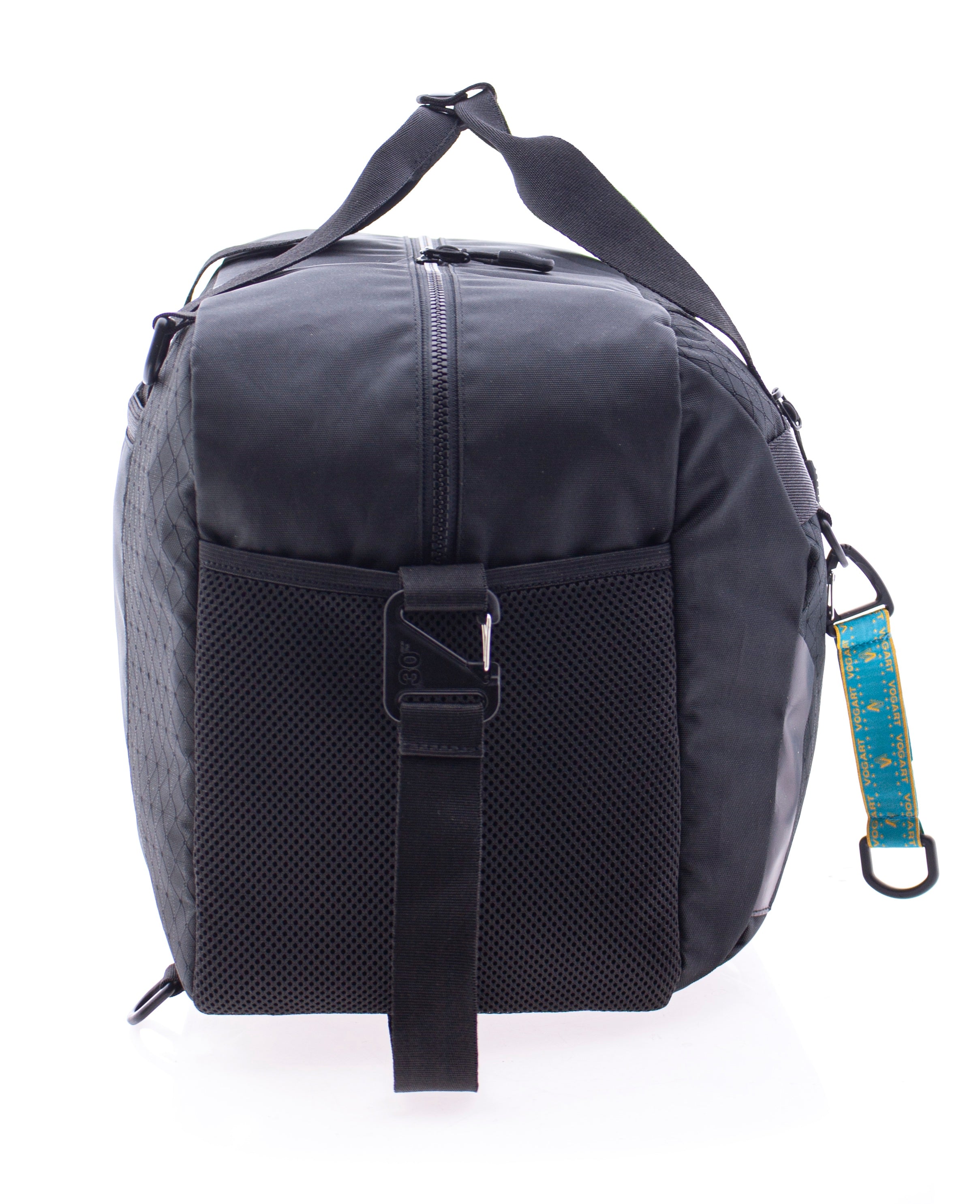 BOLSA-MOCHILA VUELING 3 EN 1 ARGOS