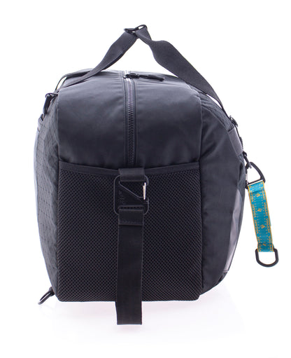 BOLSA-MOCHILA VUELING 3 EN 1 ARGOS