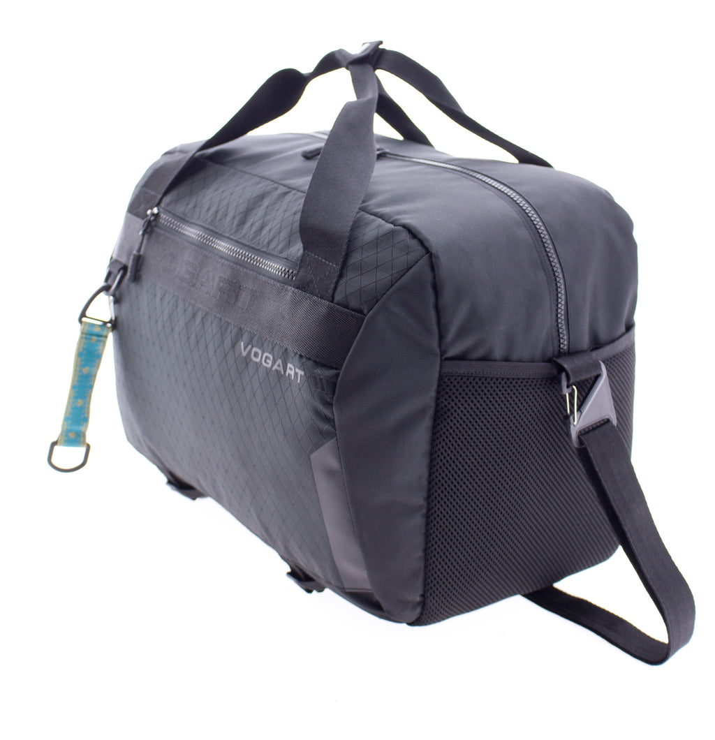 BOLSA-MOCHILA VUELING 3 EN 1 ARGOS