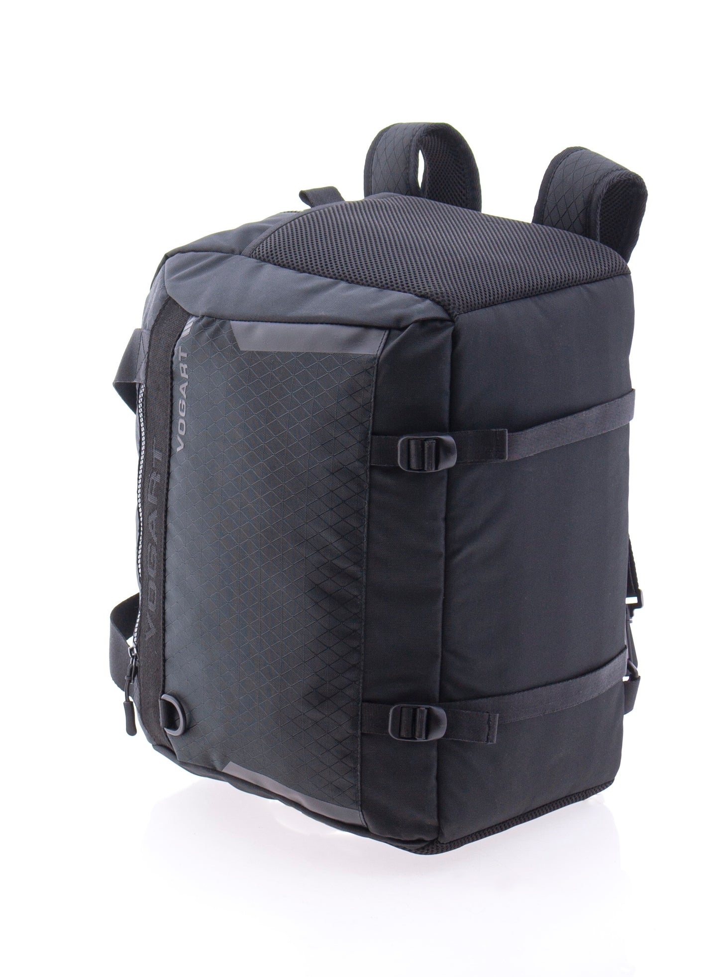 BOLSA-MOCHILA VUELING 3 EN 1 ARGOS