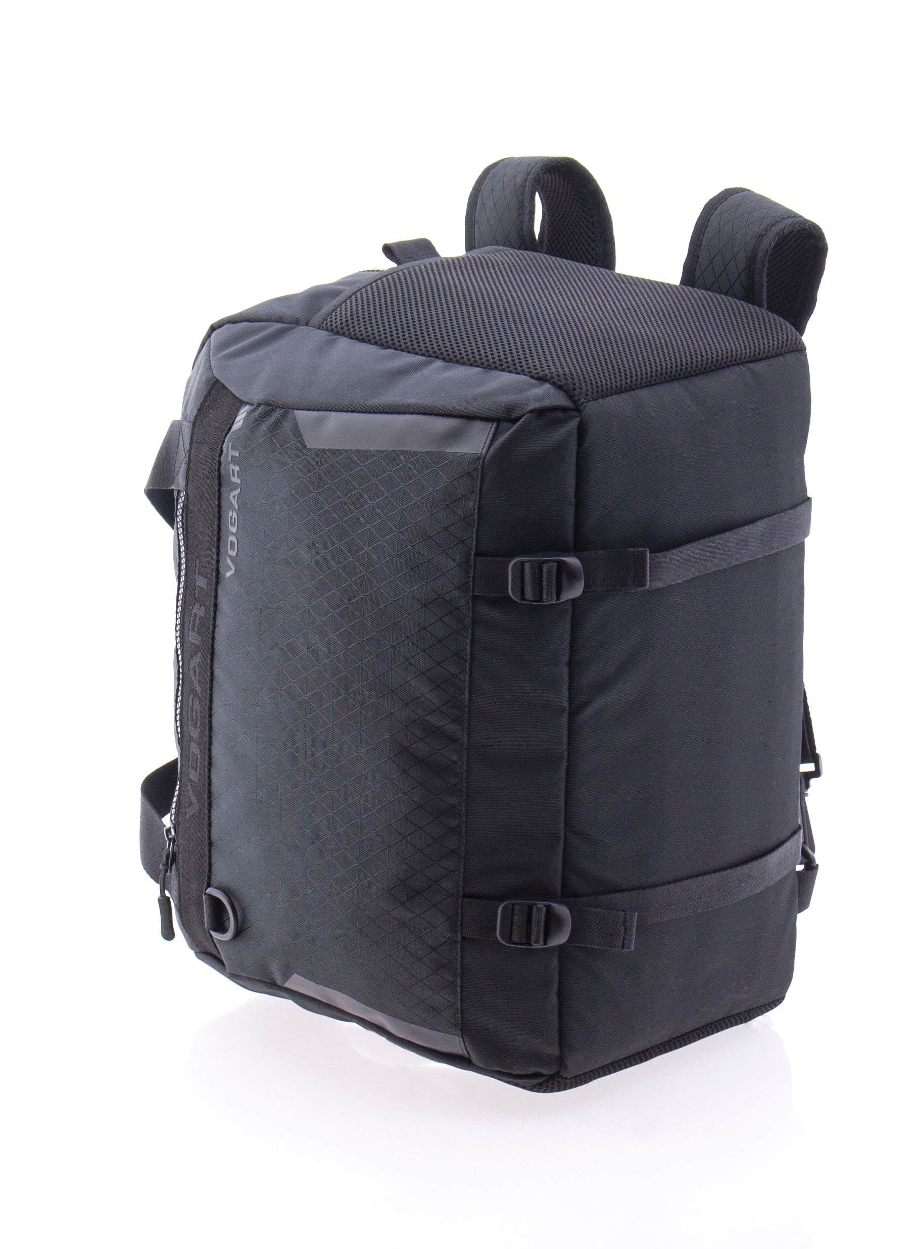 BOLSA-MOCHILA VUELING 3 EN 1 ARGOS