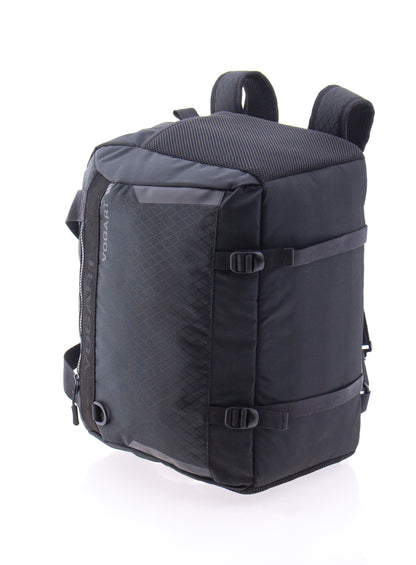 BOLSA-MOCHILA VUELING 3 EN 1 ARGOS