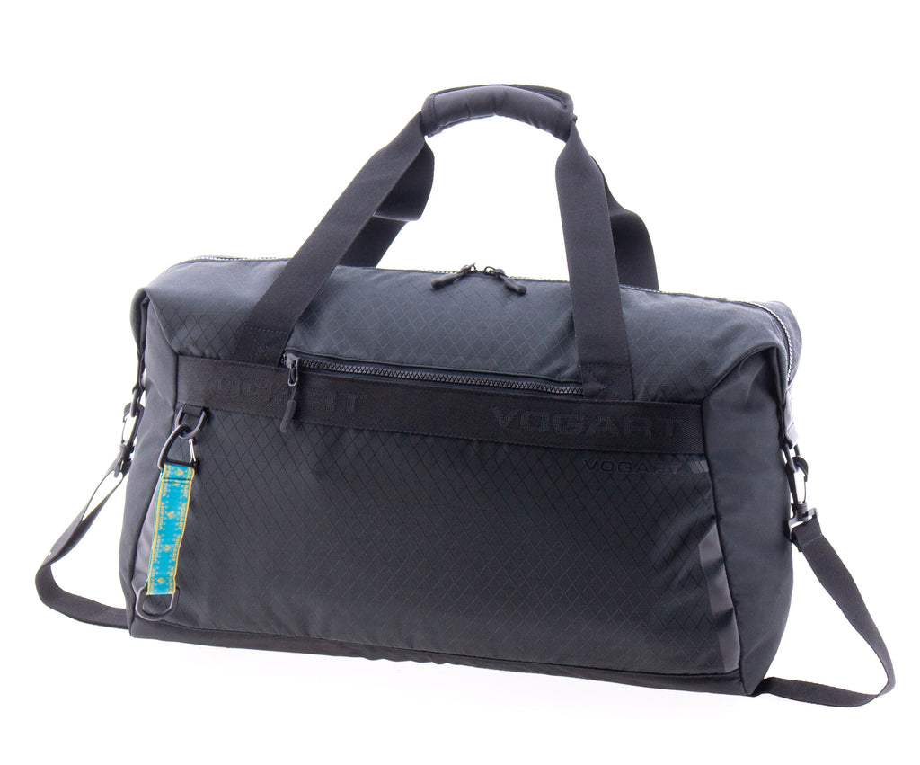 BOLSA DE VIAJE ARGOS VOGART