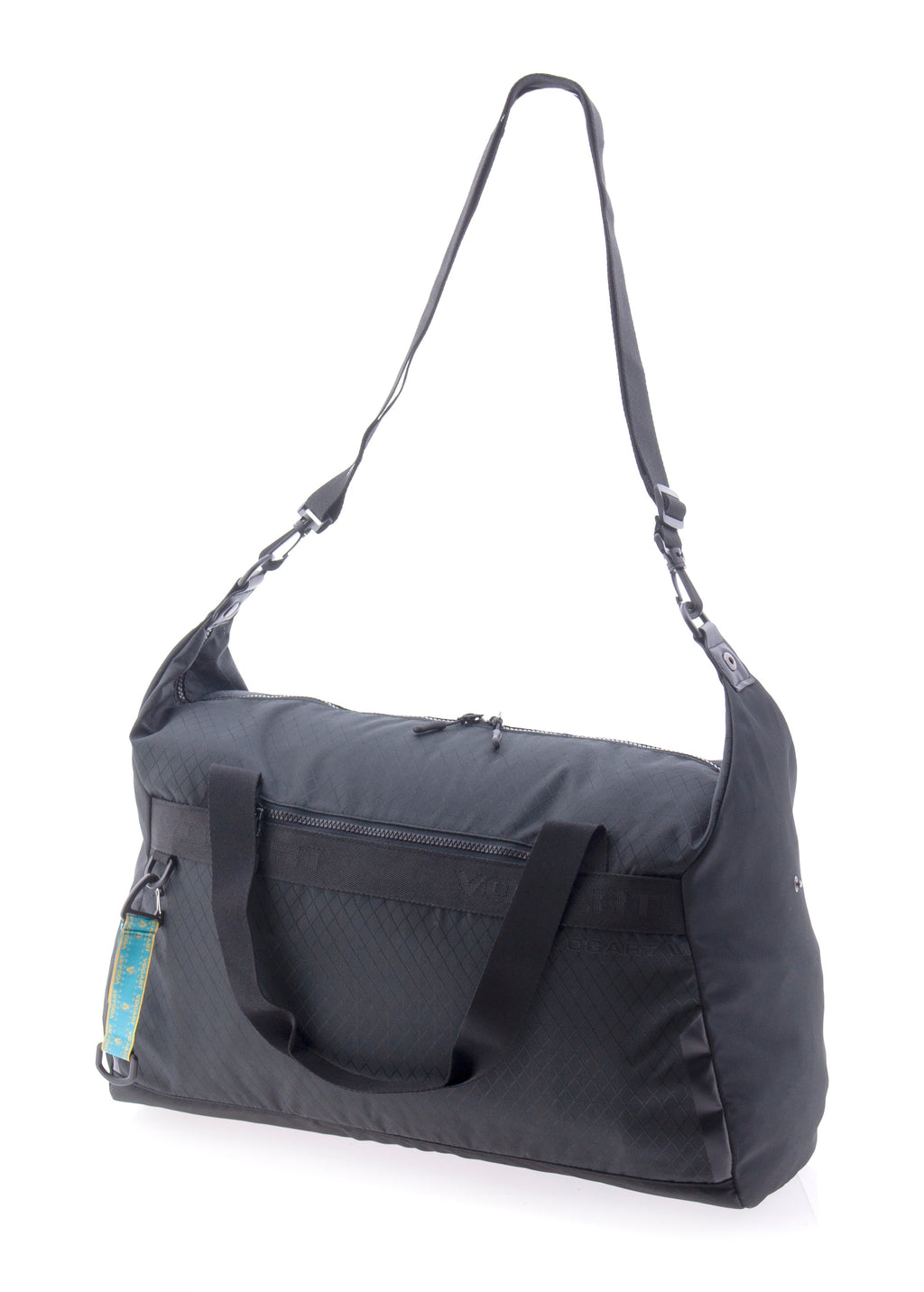 BOLSA DE VIAJE ARGOS VOGART