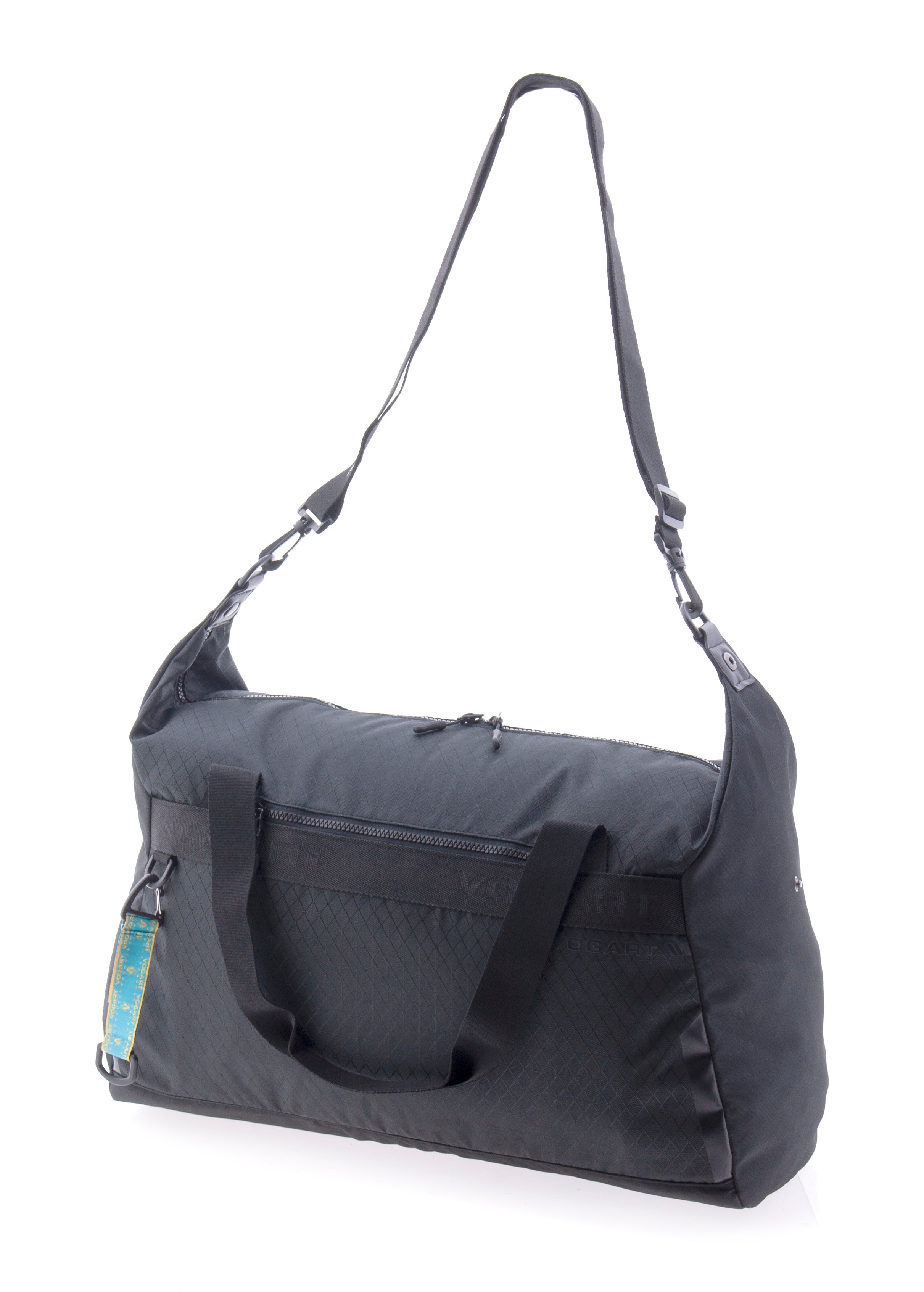 BOLSA DE VIAJE ARGOS VOGART