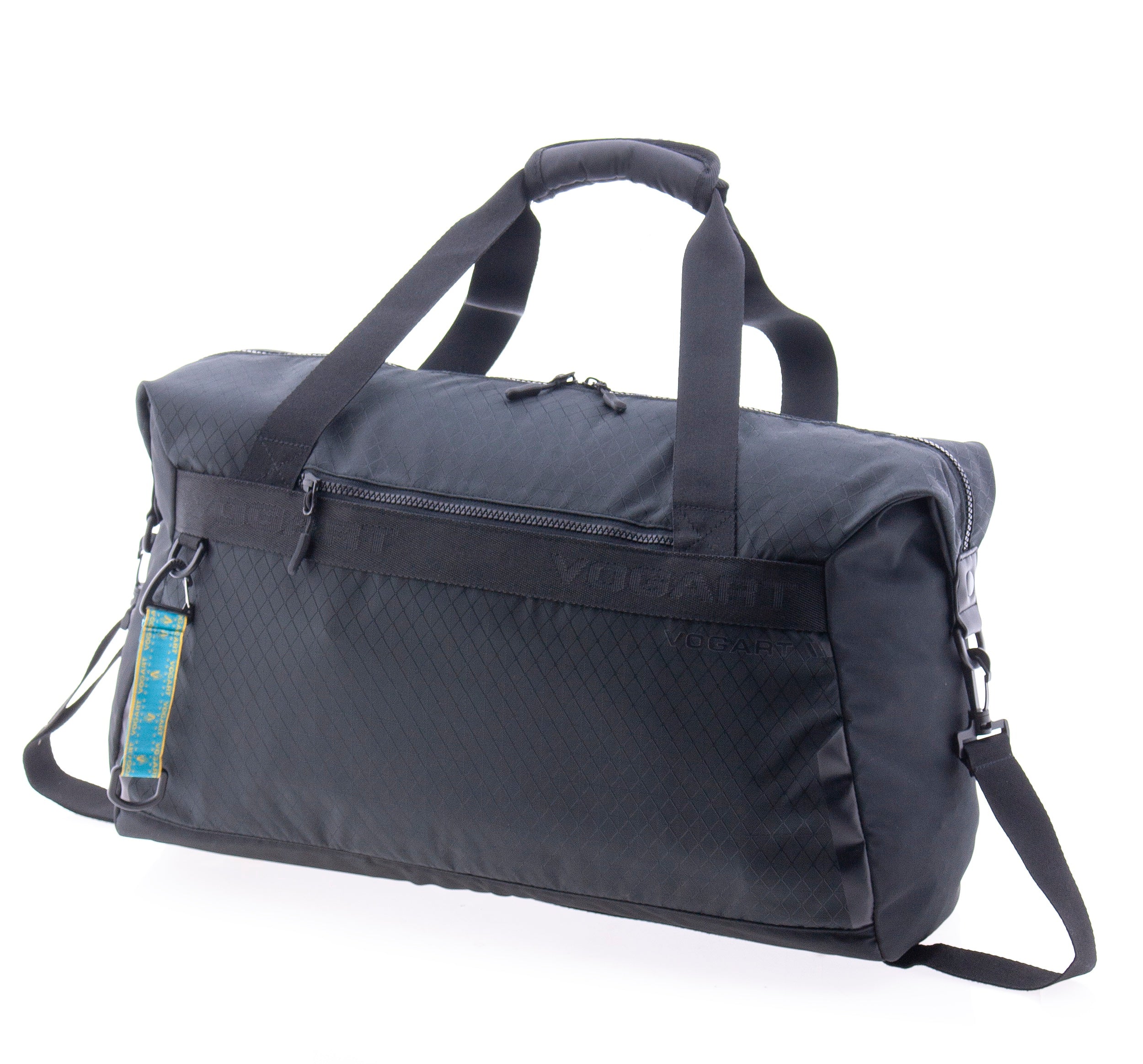 BOLSA DE VIAJE ARGOS VOGART