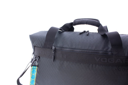 BOLSA DE VIAJE ARGOS VOGART