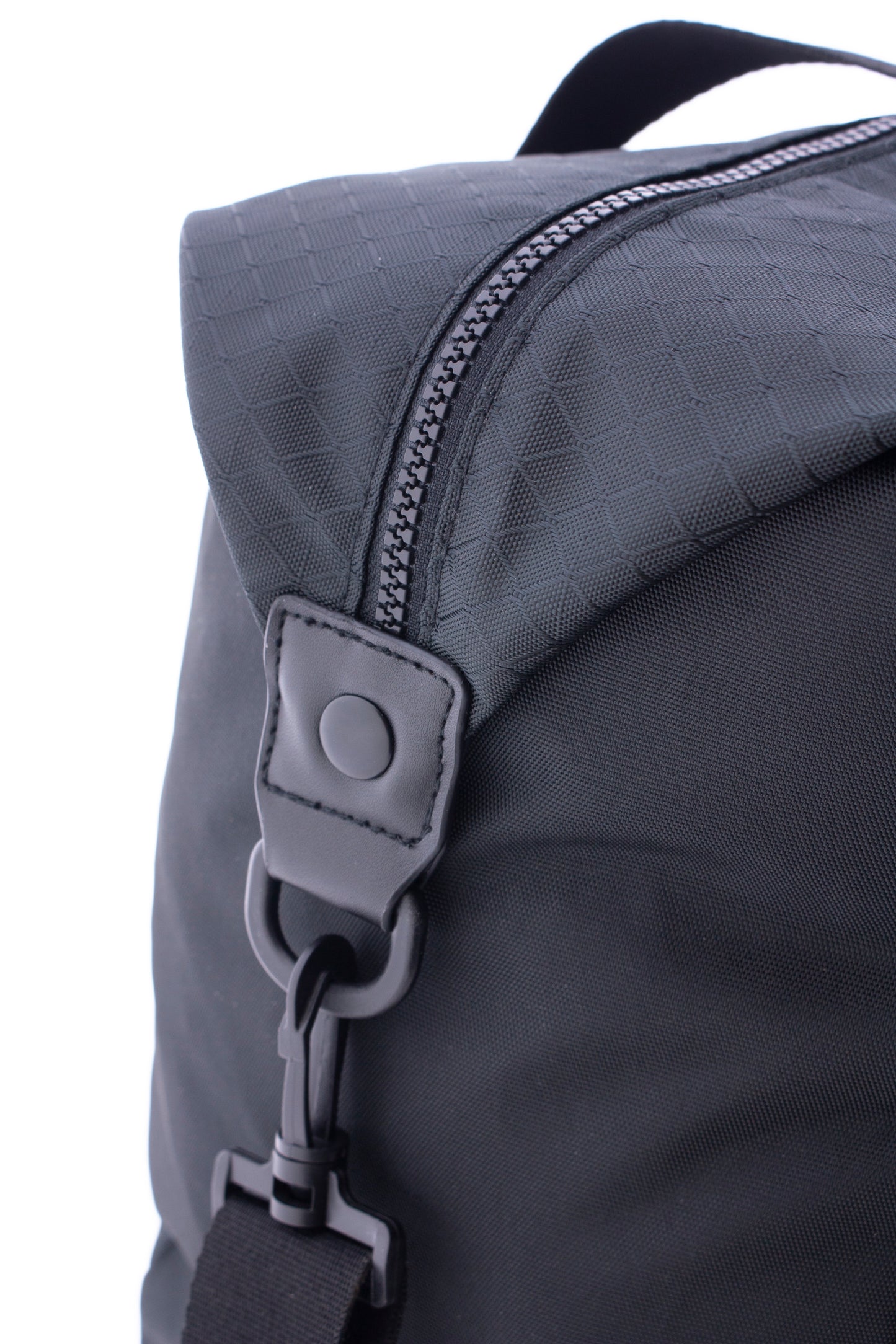 BOLSA DE VIAJE ARGOS VOGART