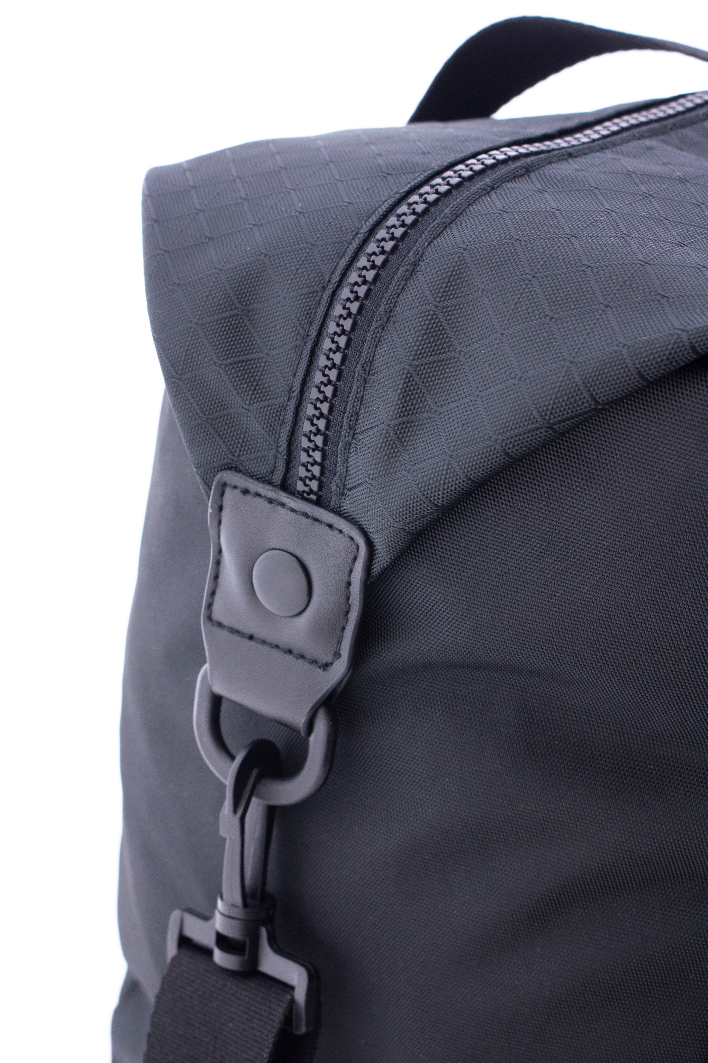 BOLSA DE VIAJE ARGOS VOGART