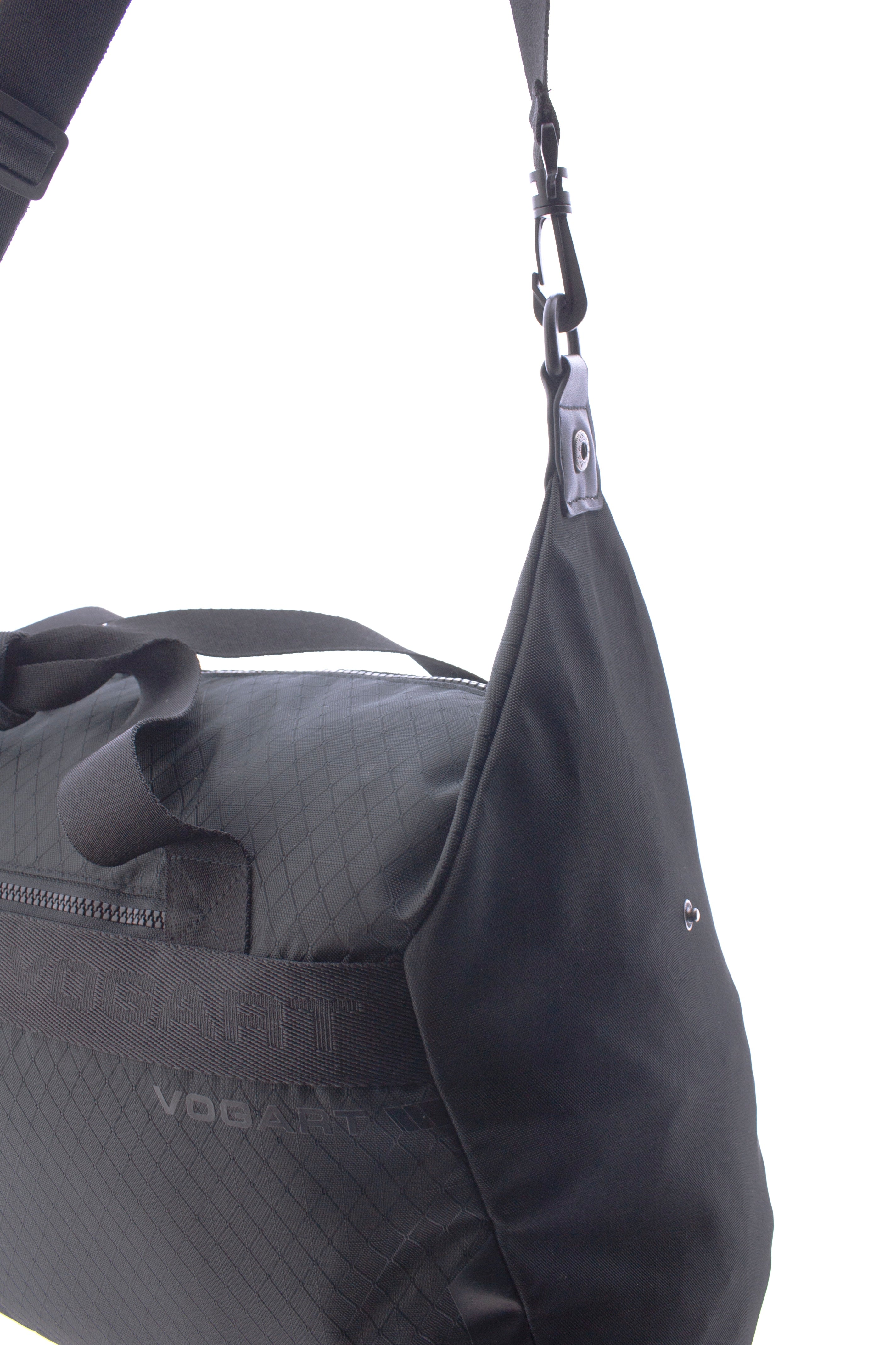 BOLSA DE VIAJE ARGOS VOGART