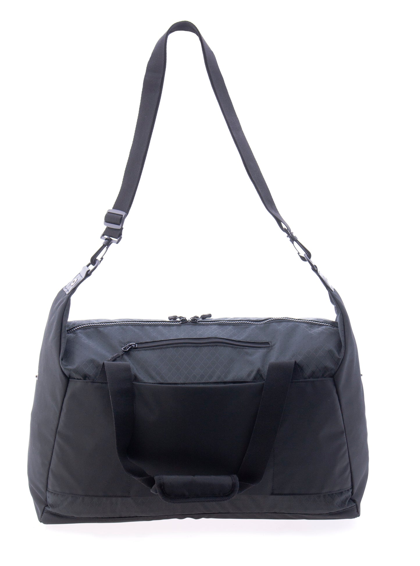 BOLSA DE VIAJE ARGOS VOGART