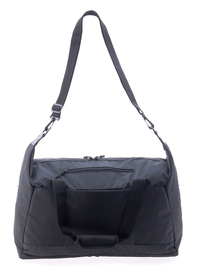 BOLSA DE VIAJE ARGOS VOGART