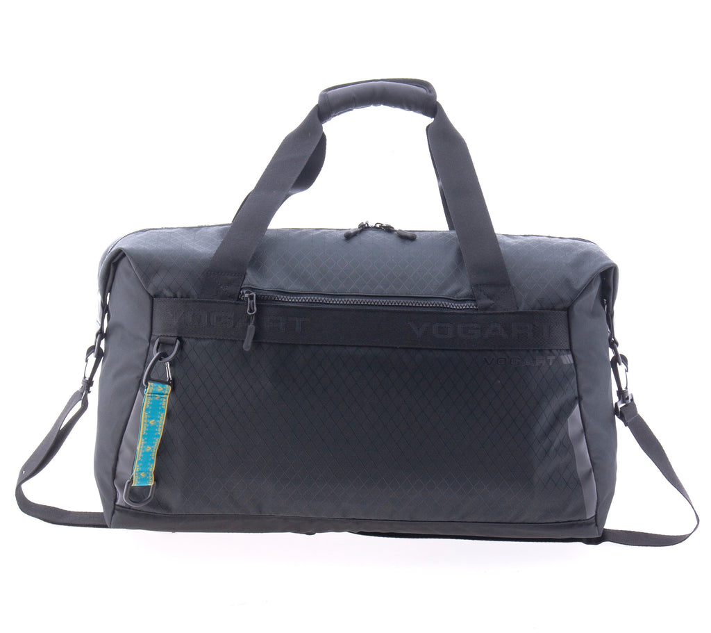 BOLSA DE VIAJE ARGOS VOGART