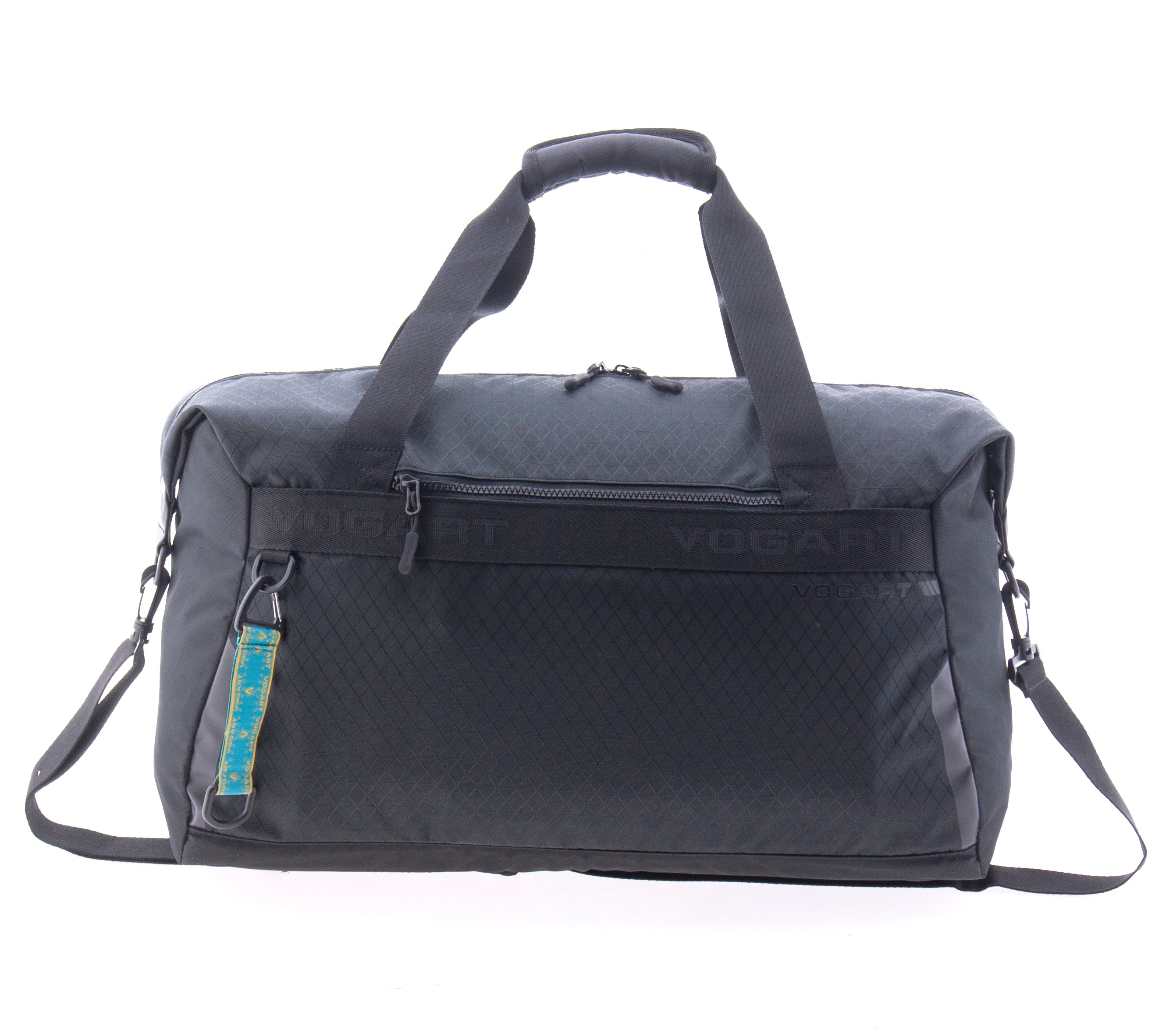 BOLSA DE VIAJE ARGOS VOGART