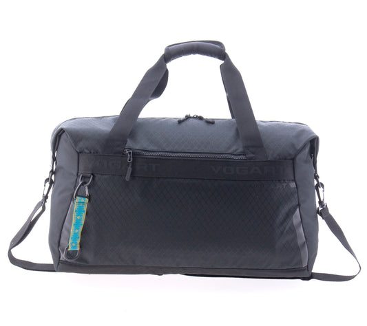 BOLSA DE VIAJE ARGOS VOGART