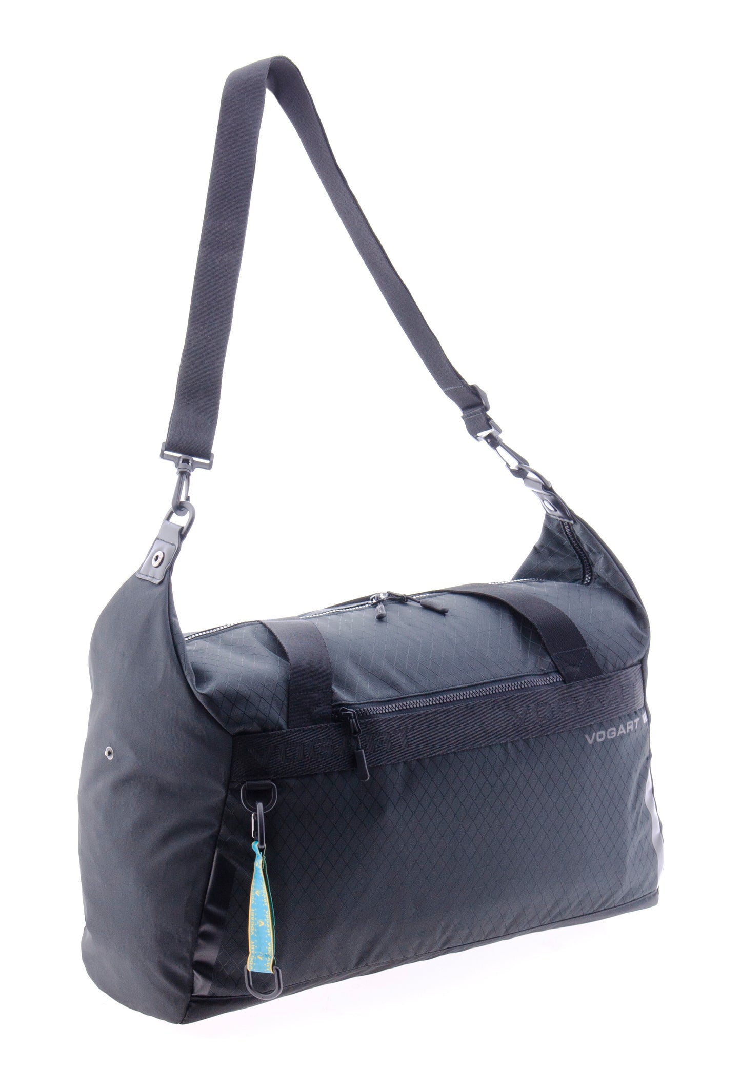 BOLSA DE VIAJE ARGOS VOGART