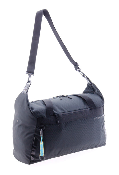 BOLSA DE VIAJE ARGOS VOGART