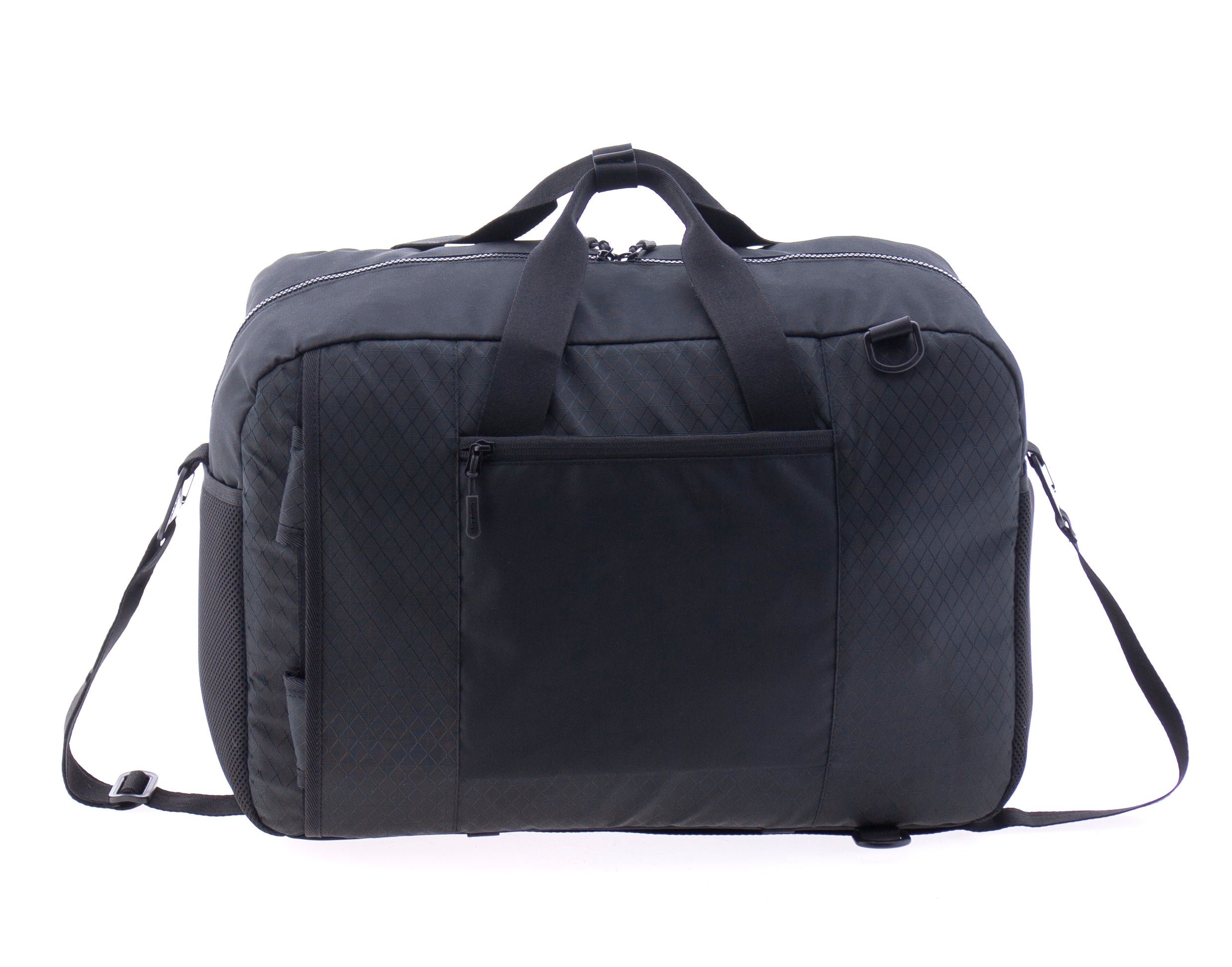 BOLSA MOCHILA 3 EN 1 GRANDE ARGOS