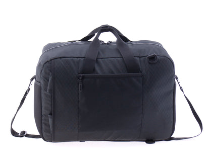 BOLSA MOCHILA 3 EN 1 GRANDE ARGOS