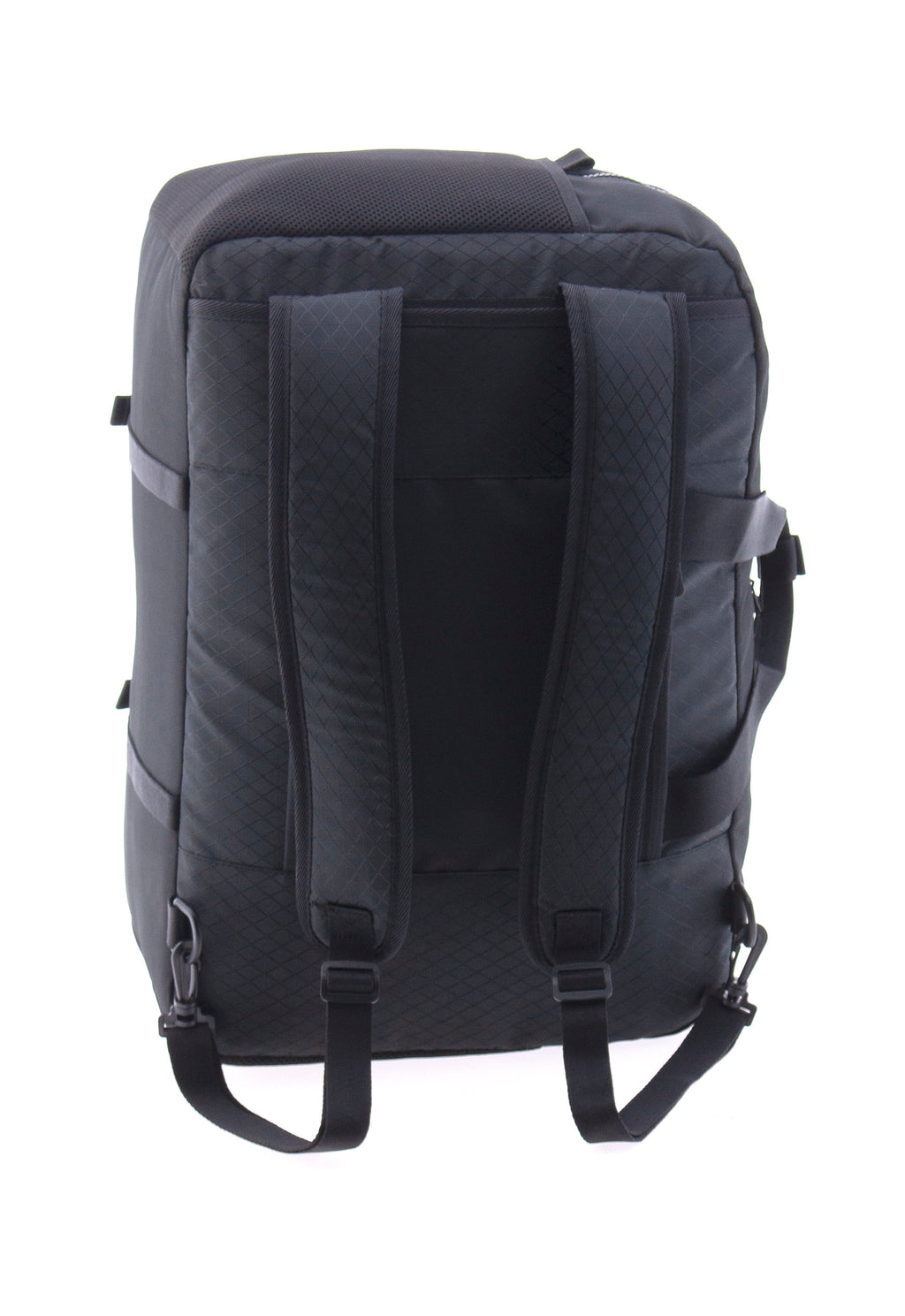 BOLSA MOCHILA 3 EN 1 GRANDE ARGOS